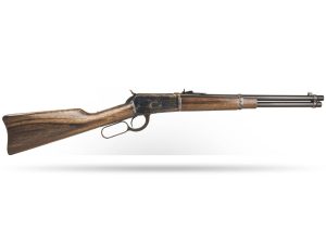 CHIAPPA FIREARMS 1892 TRAPPER 357MAG 16" CCH