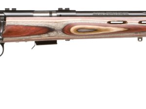 SAV 93BRJ 22M BA B 5RD DBM LAM