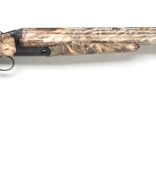 CHARLES DALY TRIPLE MAGNM 12/28 DRT 3.5"