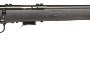 SAV 93FV 22M BA RFL HB B SYN