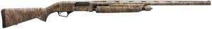Winchester Repeating Arms 512293291 SXP Waterfowl Hunter 12 Gauge 26" 4+1 3.5" Overall Mossy Oak Bottomland Right Hand (Full Size) Includes 3 Invector-Plus Chokes