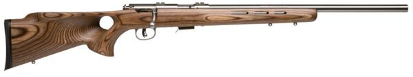 SAV 93BTVS 22M BA B 5RD LAM HB