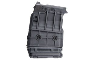 MOS MAG 590M 12GA 2.75 5RD