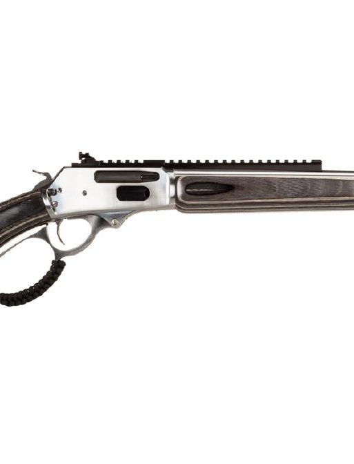 ROSSI R95 30-30 SS/LAM 20"