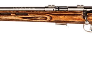 SAV 93R17-BTVLSS 17HMR SS LH