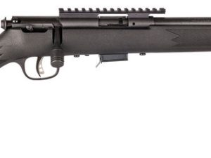 SAV 93R17FV-SR 17HMR BA RFL TB