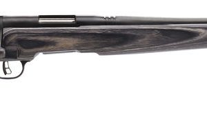 SAV B.MAG SPT 17WSM BA 8R BLUE