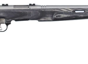 SAV B.MAG 17WSM BA LAM 8RD SS