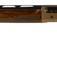 Beretta USA J40AK18L A400 Xplor Action 12 Gauge 28" Barrel 3" 4+1, Bronze Metal Finish, Walnut Kick-Off Stock Left Hand
