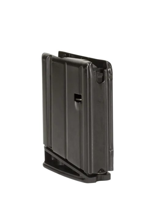 FN MAGAZINE SCAR 17S 308 10RD BLK