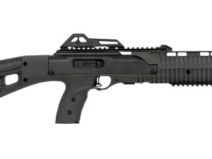 HI-POINT 9TS 9MM BLACK 10+1 16"