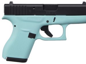 GLK 42 380 6RD RBEG BLK