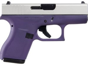 GLK 42 380 6RD PURP SA