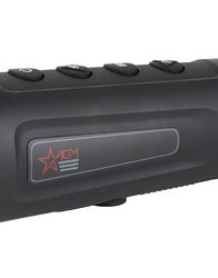 AGM TAIPAN TM15-256 THERMAL MONO BLK