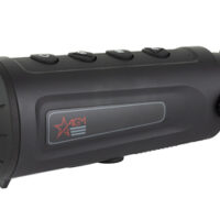 AGM TAIPAN TM15-256 THERMAL MONO BLK