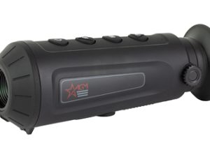 AGM TAIPAN TM15-256 THERMAL MONO BLK