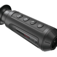 AGM TAIPAN TM10-256 THERMAL MONO BLK