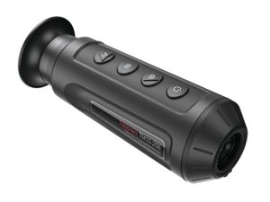 AGM TAIPAN TM10-256 THERMAL MONO BLK
