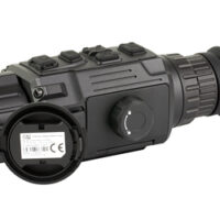 AGM RATTLERV2 25-384 THERMAL SCOPE