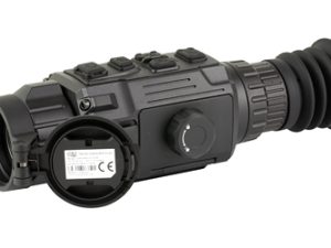 AGM RATTLERV2 25-384 THERMAL SCOPE