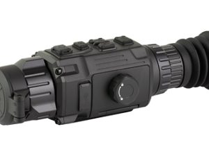AGM RATTLERV2 35-384 THERMAL SCOPE