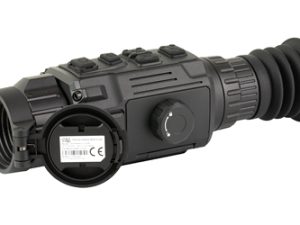 AGM RATTLERV2 19-256 THERMAL SCOPE