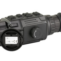 AGM RATTLERV2 25-256 THERMAL SCOPE