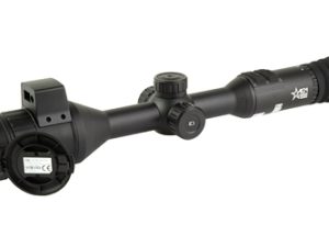 AGM SPECTRUM LRF 4K NIGHT VSN SCOPE
