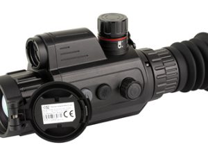 AGM VARMINT V2 LRF 35-640 THRML SCP