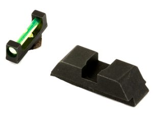 AMERIGLO FOR GLK LOW FO GRN/BLK