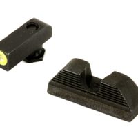 AMERIGLO UC SET FOR GLK 42/43 GRN/BL