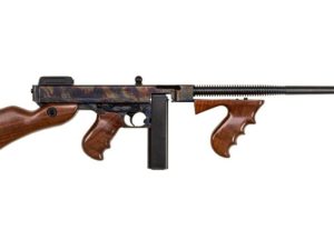 AUTO-ORDNANCE - THOMPSON THOMPSON 1927A1 DLX 45CAL CCH
