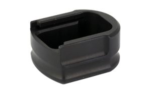 APEX FNX 45 MAG EXTENSION +2