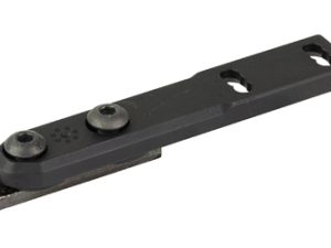 ARISAKA 45 DEG INLINE SCT MNT M600