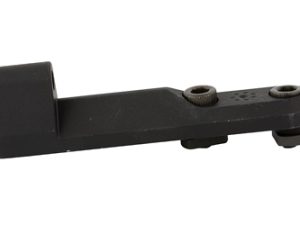 ARISAKA INLINE SCOUT PRO MOUNT M-LOK