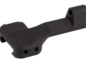 ARISAKA INLINE SCOUT PRO MOUNT PIC