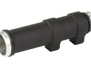 ARISAKA 600 SERIES LIGHT BODY BLACK