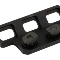 ARISAKA 40 DEG M-LOK TO M-LOK ADPT