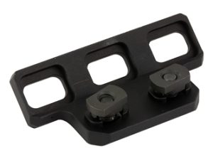 ARISAKA 40 DEG M-LOK TO M-LOK ADPT