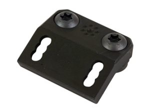 ARISAKA OFST SCT MNT GALIL/MPX M-LOK