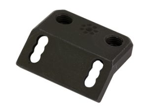 ARISAKA OFFSET SCOUT MOUNT KEYMOD