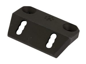 ARISAKA OFFSET SCOUT MOUNT LWRC