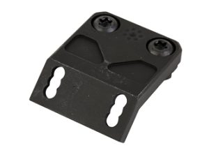 ARISAKA OFFSET SCOUT MOUNT MCX M-LOK