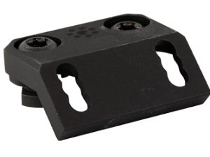 ARISAKA OFFSET SCOUT MOUNT M-LOK