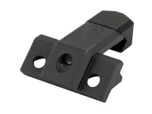 ARISAKA OFFSET SCOUT MOUNT PICATINNY