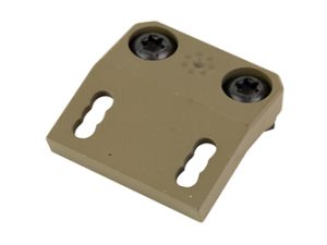 ARISAKA OFST SC MT SPEAR LT MLOK FDE