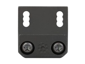 ARISAKA OFST SCT MNT SPEAR LT M-LOK