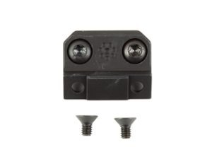 ARISAKA SIDE SCOUT MOUNT MCX M-LOK