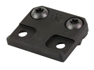 ARISAKA SIDE SCOUT MOUNT M-LOK