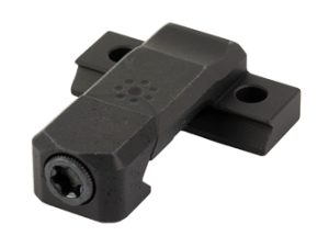 ARISAKA SIDE SCOUT MOUNT PICATINNY